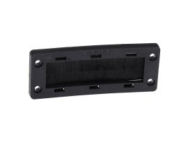 KEL-BES24BLACK
