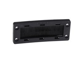 KEL-BES24BLACK
