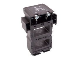 KH210-1