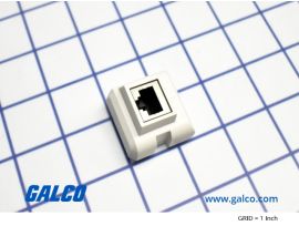 KI-COMPACT485ADAPTOR