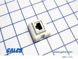 KI-COMPACT485ADAPTOR