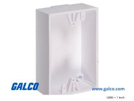 KIT-71100A-W