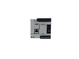 KIT-FC6A-16-KC