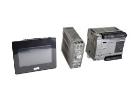 KIT-FC6A-24-RA-HG1G