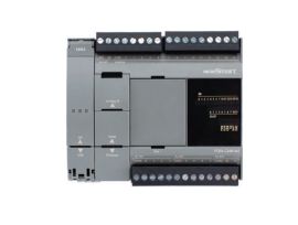 KIT-FC6A-24-RC