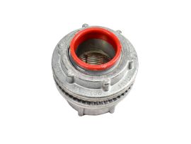 KIT-H18021
