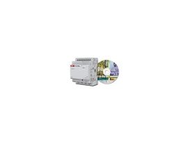 KIT-SMARTRELAY-BEF