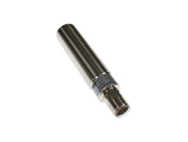 KJ5-M18MB85-DPS-V2-T