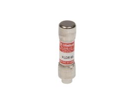 KLDR006.TXP