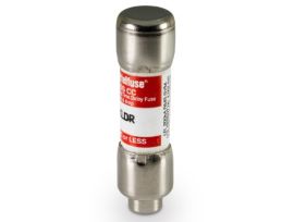 KLDR015