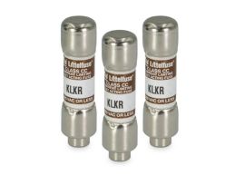 KLKR0.100