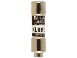 KLKR006.T