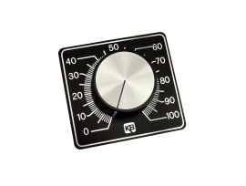 KNOB&DIALKITLARGE