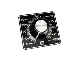 KNOB&DIALKITSMALL