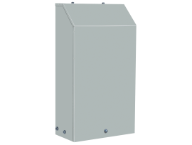 KNPA60FLV