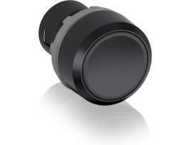 KPR1-100B