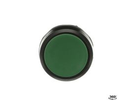 KPR1-100G