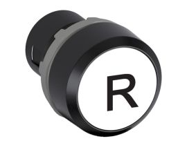 KPR1-101W