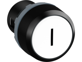KPR1-102W