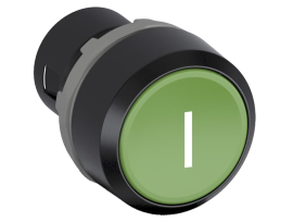 KPR1-103G
