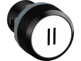 KPR1-103W