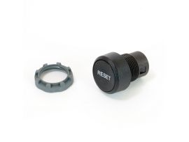 KPR1-104B