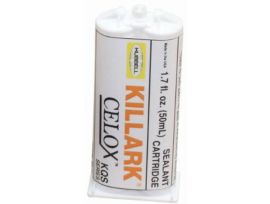 KQS-050ML