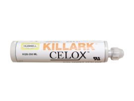 KQS-250ML