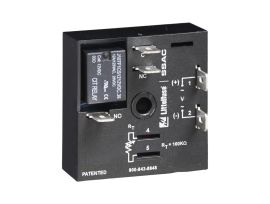 KRDI220