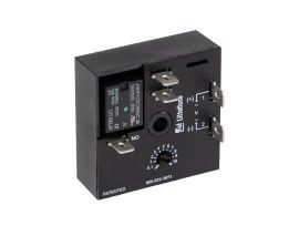 KRDM120