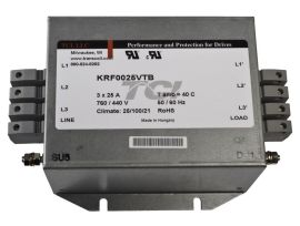 KRF0008ATB