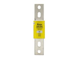 KRP-C-1000SP