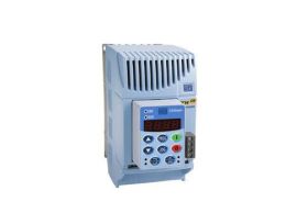 KRS-485-SSW06