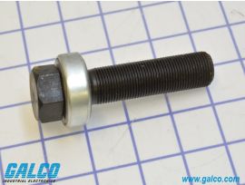 KS752B