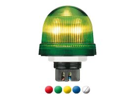KSB-401G