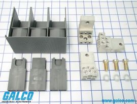 KT5TGD