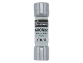 KTK-10
