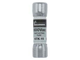 KTK-15