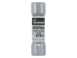 KTK-2