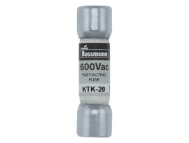 KTK-20