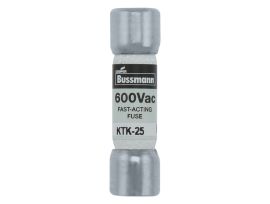 KTK-25