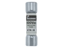 KTK-40