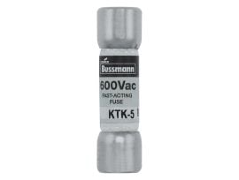KTK-5