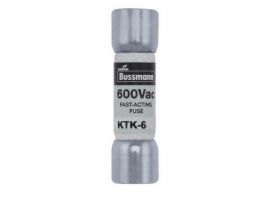 KTK-6