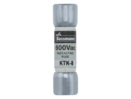 KTK-8
