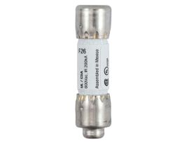 KTK-R-0.250
