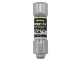 KTK-R-0.500
