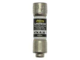 KTK-R-1.500