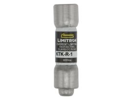 KTK-R-1