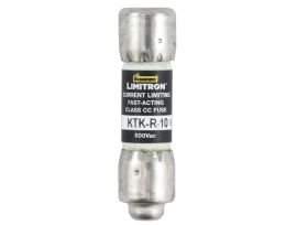 KTK-R-10